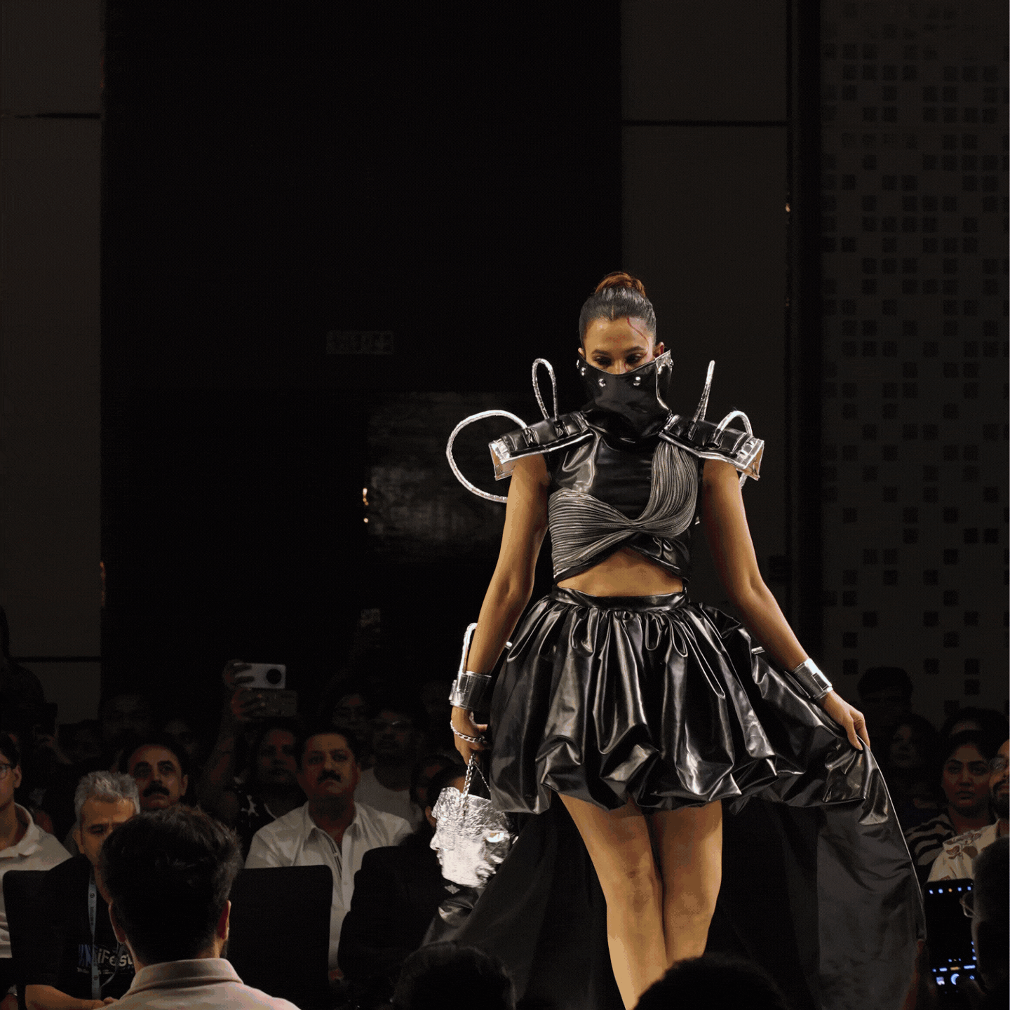 Emporio Salon Events