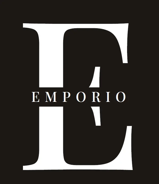 emporiosalon Logo