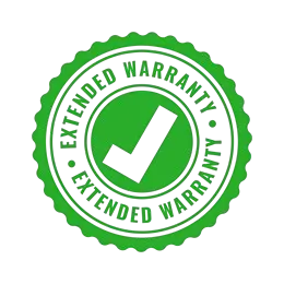 emporiosalon footer logo