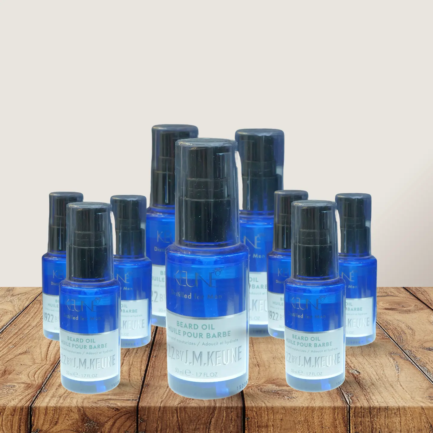 affinity salon green park