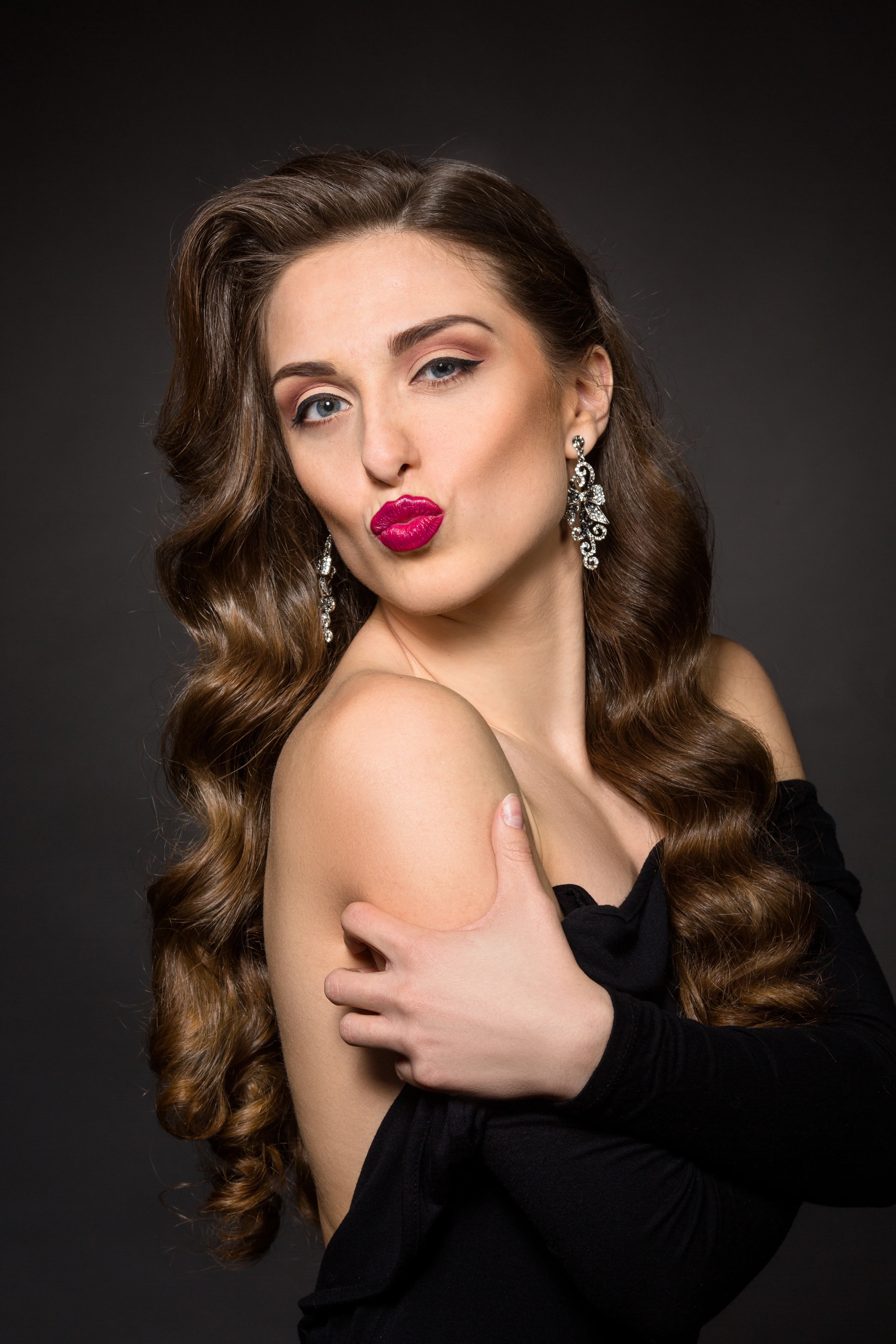 Emporio Education Banner